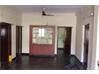  Lingampally 6 BHK Independent house for Sale